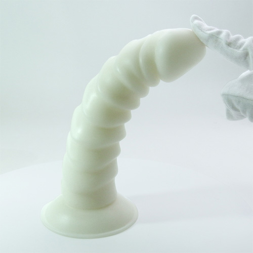White Lover ホワイトラバー 22cm やわらかタイプ画像3
