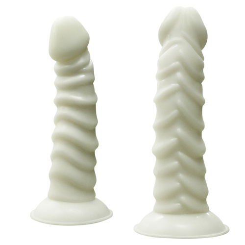 White Lover ホワイトラバー 22cm やわらかタイプ画像6