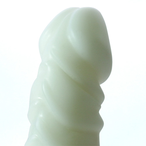 White Lover ホワイトラバー 17cm やわらかタイプ画像2