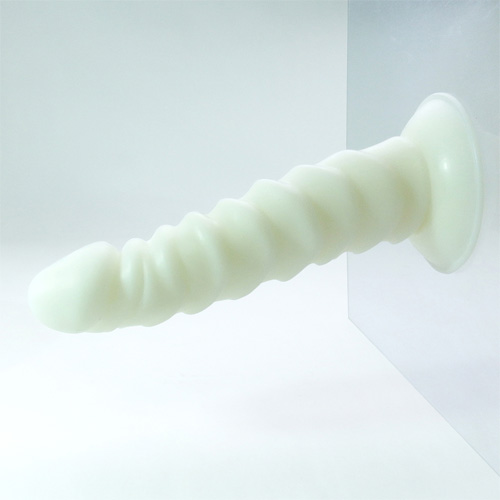 White Lover ホワイトラバー 22cm やわらかタイプ画像4