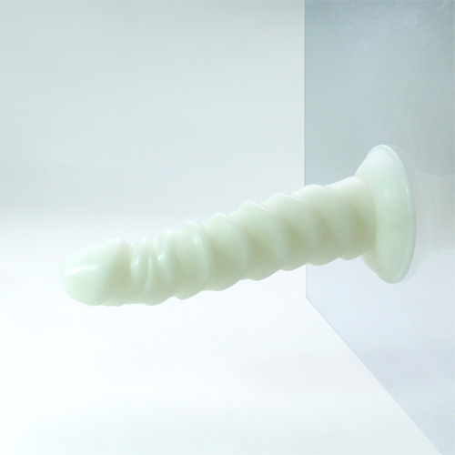 White Lover ホワイトラバー 17cm やわらかタイプ画像4