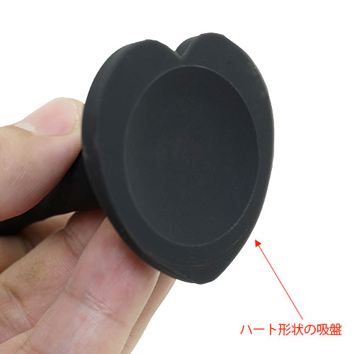 Temptasia Twist M テンプタシア ツイスト画像5