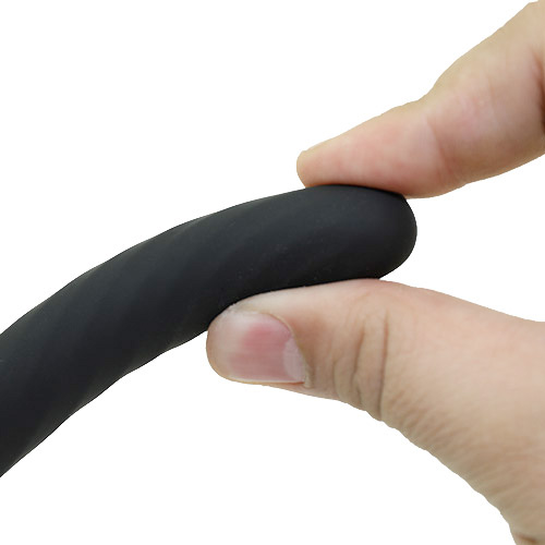 Temptasia Twist M テンプタシア ツイスト画像4