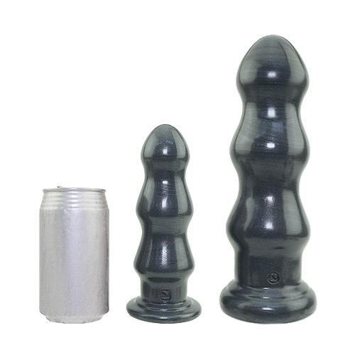 The Fister Hand and Forearm Dildo 前腕部フィストディルド画像3