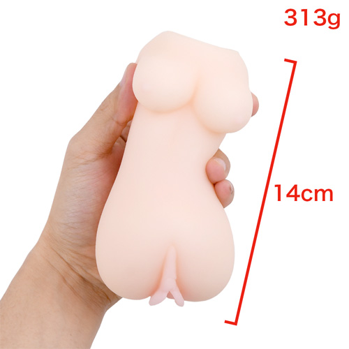 ヤバミッチ先輩画像2