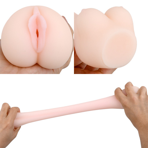 ヤバミッチ先輩画像3