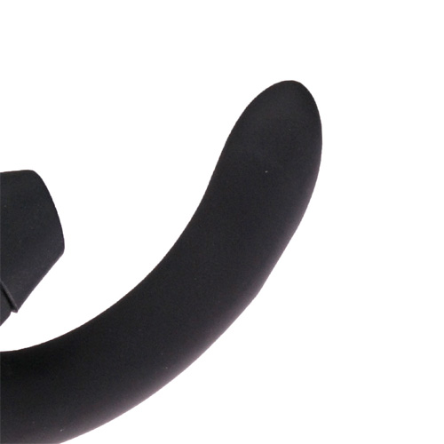 Womanizer ウーマナイザー インサイドアウト画像4