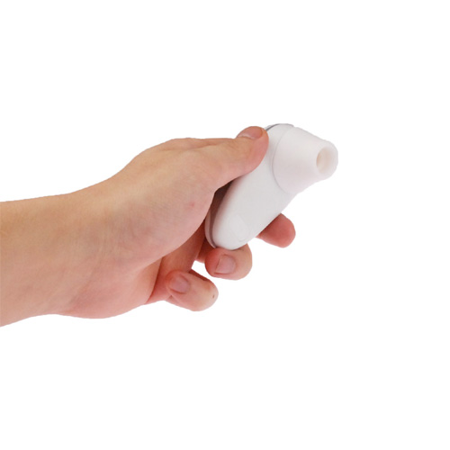 Womanizer ウーマナイザー スターレット画像3