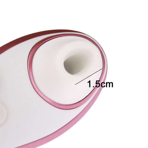 Womanizer ウーマナイザー リバティ画像4