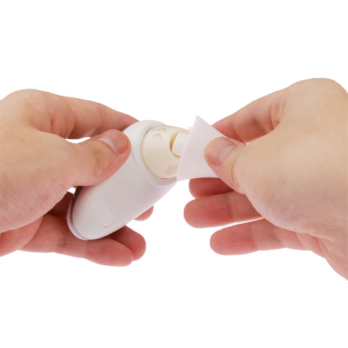 Womanizer ウーマナイザー スターレット画像5