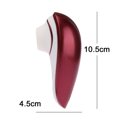 Womanizer ウーマナイザー リバティ画像2