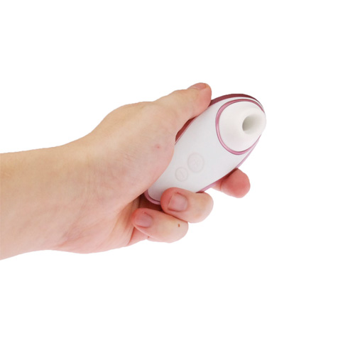 Womanizer ウーマナイザー リバティ画像3