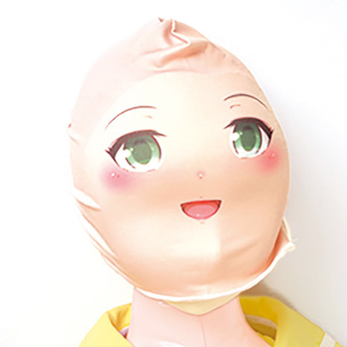 エンジェリックドールエア画像5