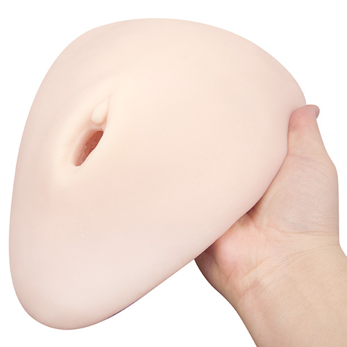 床オナ式PAD19（ワンナイン）画像2