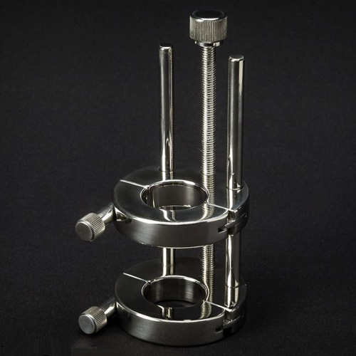 The Nutt Wrench Super Stretcher