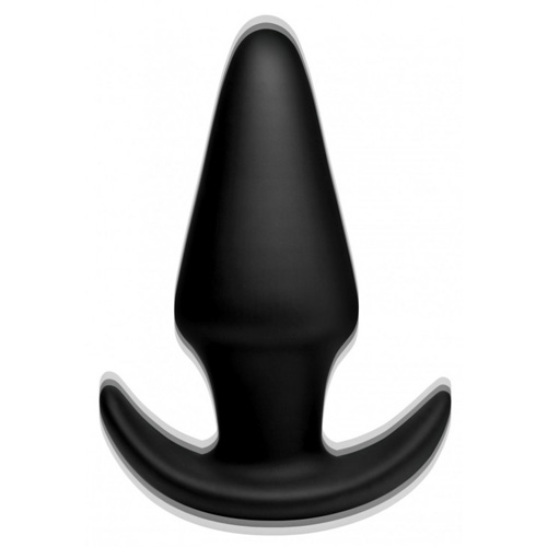 Kinetic Thumping 7X Large Anal Plug画像3
