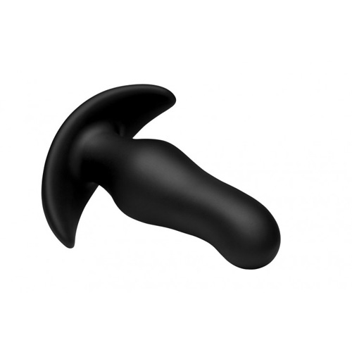 Kinetic Thumping 7X Prostate Anal Plug画像4