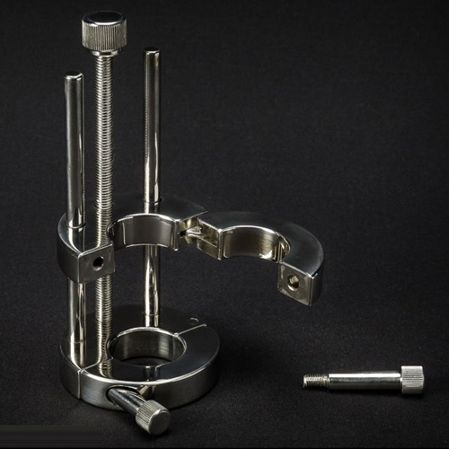 The Nutt Wrench Super Stretcher画像4