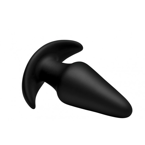 Kinetic Thumping 7X Large Anal Plug画像4