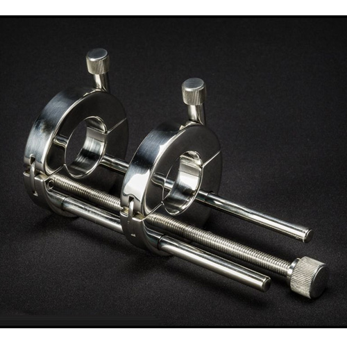 The Nutt Wrench Super Stretcher画像2