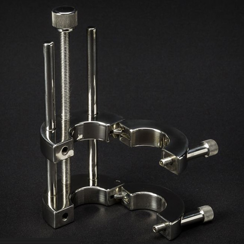 The Nutt Wrench Super Stretcher画像5