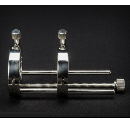 The Nutt Wrench Super Stretcher画像3