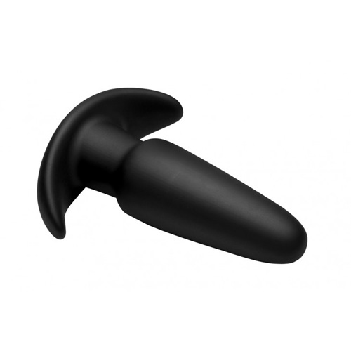 Kinetic Thumping 7X Medium Anal Plug画像4