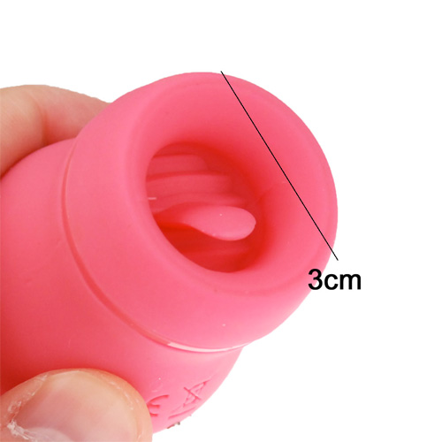 PERO-PERO CUNNI ROTOR ペロペロ クンニ ローター画像6