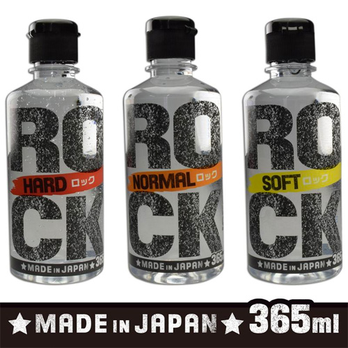 ROCK 365ml