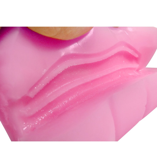 無邪気 むじゃき スタンダード画像3