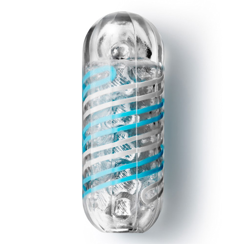 TENGA SPINNER スピナー 01TETRA テトラ スペシャルソフトエディション画像3