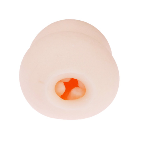 LAKUNI EXTRA WAVE ラクニ エクストラウェーブ画像4