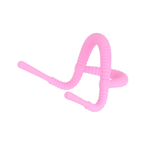 Labia Spreader ラビア・スプレッダー画像2
