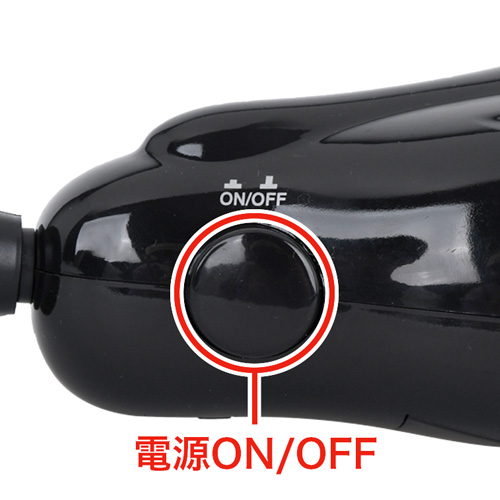 オートバキュームニップルポンプ画像4