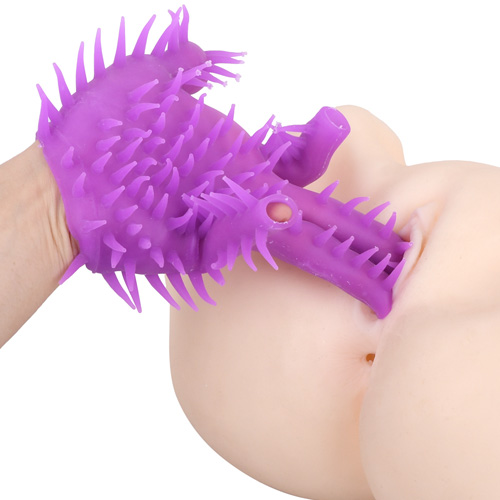 ラヴグローブ画像5