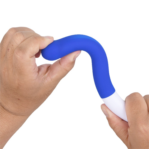 セーフブルー セルフスティック画像3