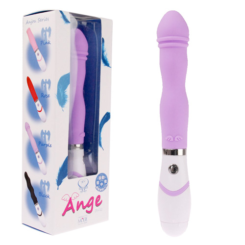 P.S Ange Purple ピーエス アンジュ パープル