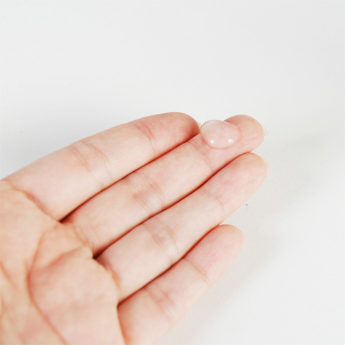 ID GLIDE グライド 1.0oz 30ml画像2