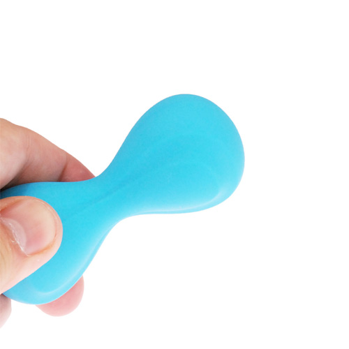 【膣トレ】Satisfyer サティスファイヤーボール (スイングボール内蔵)画像4
