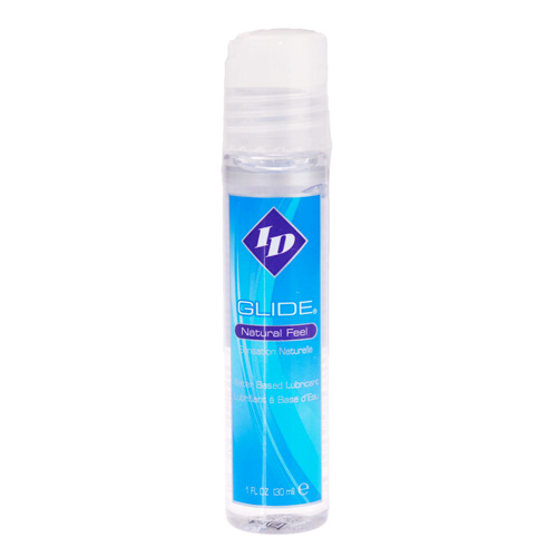 ID GLIDE グライド 1.0oz 30ml