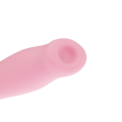 P.S Ange Pink ピーエス アンジュ ピンク画像4