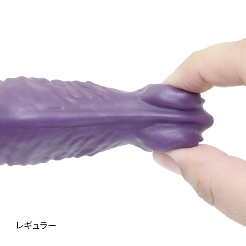 ORIGIN（オリジン）画像5