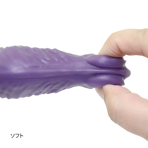ORIGIN（オリジン）画像6