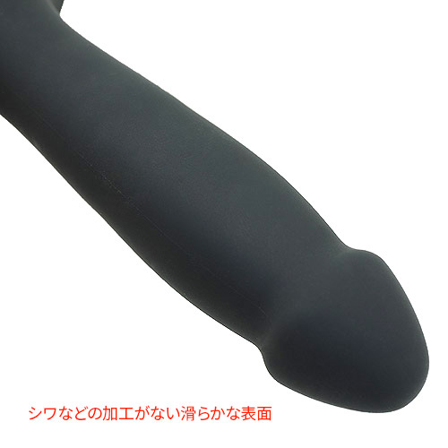 VAC-U-LOCKシリーズ スムース・シリコン画像3