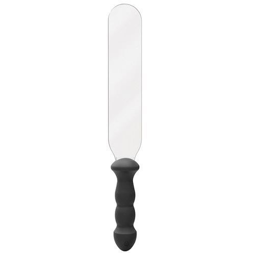 Silicone & Polycarbonate Paddle シリコン&アクリルパドル画像5