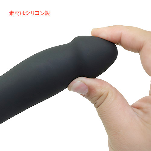 VAC-U-LOCKシリーズ スムース・シリコン画像4