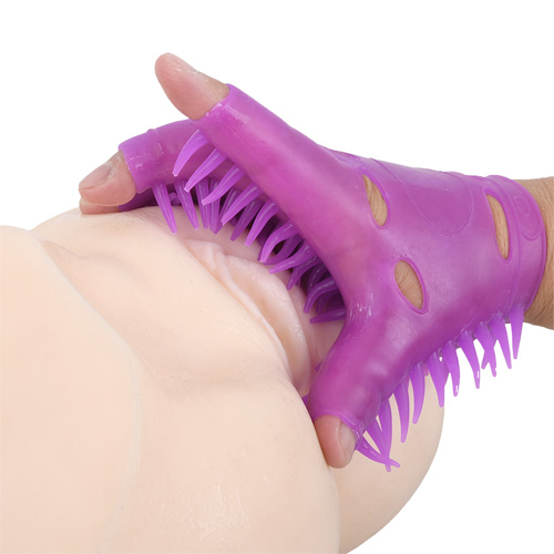ラヴグローブ画像7
