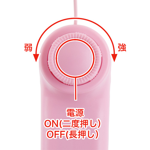 激・乳首ローター 悶子の乳首ビンビン画像6