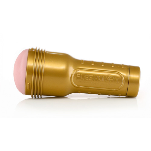 Fleshlight フレッシュライト ピュア STU スタミナトレーニングユニット画像3