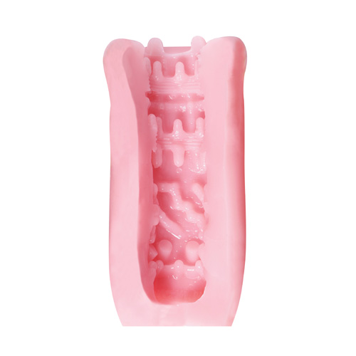 とっきめきヴィーナス画像3